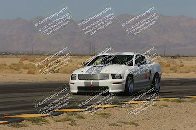 media/Mar-30-2025-Pro Autosports (Sun) [[34ff8f16e0]]/1-Red Group/Session 2 (Turn 4 Inside)/